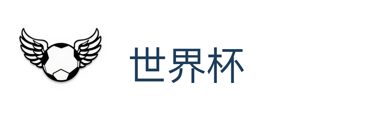 世界杯